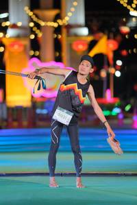 BIB: 9021
                            <button type="button" onclick="openModal(21815105)" class="btn btn-primary btn-sm float-right btn-popup" data-toggle="modal" data-target=".modal-high-quality">
                        <i class="fas fa-shopping-cart"></i> Add to Cart
                    </button>
                                            <button type="button" onclick="isThisMe(21815105, true)" class="btn btn-success btn-sm float-right btn-popup btn-isme hidden" data-toggle="tooltip" data-placement="bottom" title="นี่คือรูปของคุณใช่ไหม คลิกที่นี่เพื่อเอาเข้าอัลบั้ม">
                        <i class="fas fa-plus"></i> Add to album
                    </button>
                    <button type="button" onclick="isThisMe(21815105, false)" class="btn btn-warning btn-sm float-right btn-popup btn-isnotme hidden">
                        <i class="fas fa-ban"></i> Remove from album
                    </button>